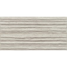 Плитка 30*60 CANYON SMOKE